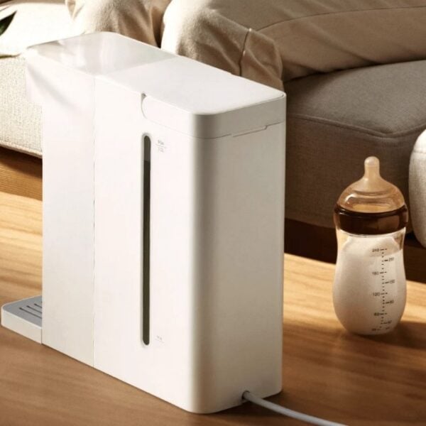 Xiaomi Instant Hot Water Dispenser - Image 3