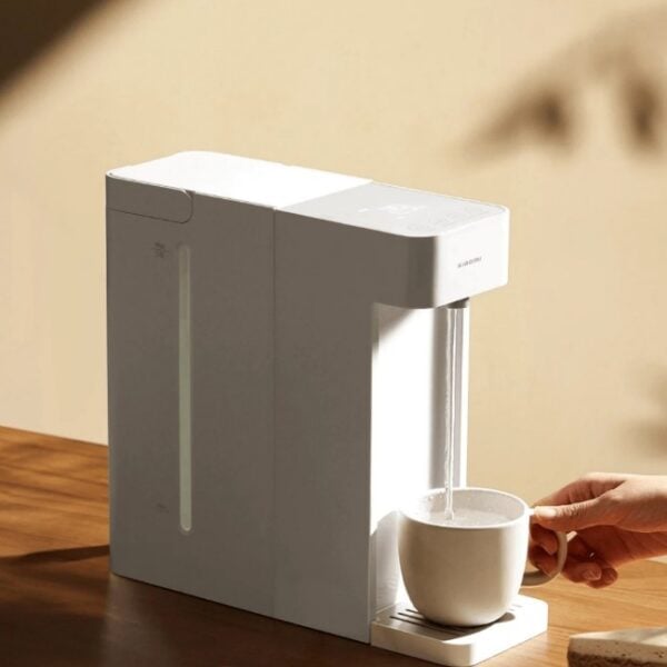 Xiaomi Instant Hot Water Dispenser - Image 4