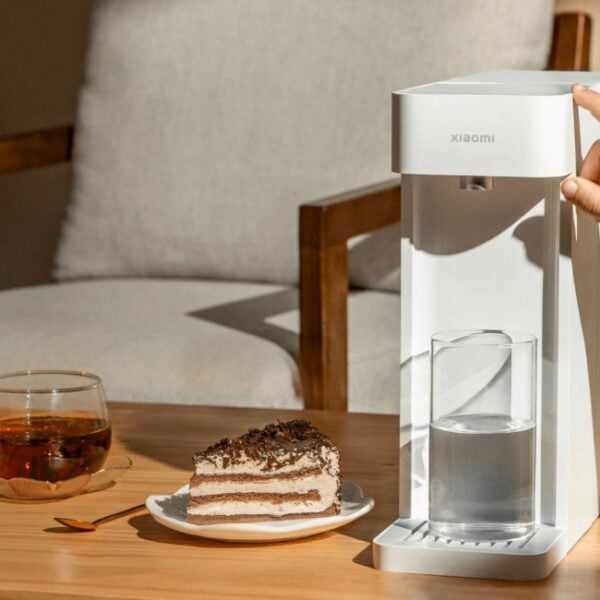 Xiaomi Instant Hot Water Dispenser - Image 5