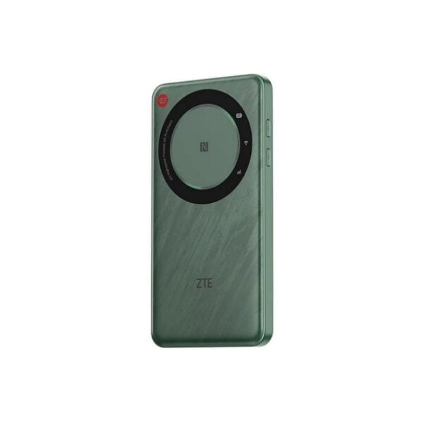 ZTE U30 AIR 5G Wi-Fi Pocket Router