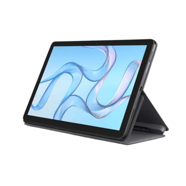 Greentel A10 Pro 4G Tab 4+4GB RAM 128GB