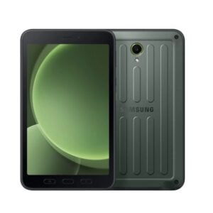 Samsung Galaxy Tab Active 5 5G 8GB RAM 256GB