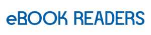 e book reader