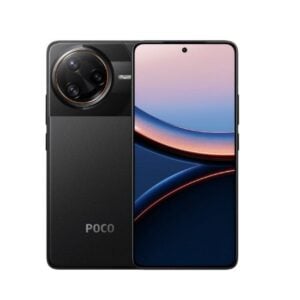 Xiaomi Poco F7 Ultra 5G 16GB RAM 512GB 37left.lk
