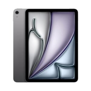 Apple iPad Air 2025 11″ M3 WiFi 128GB