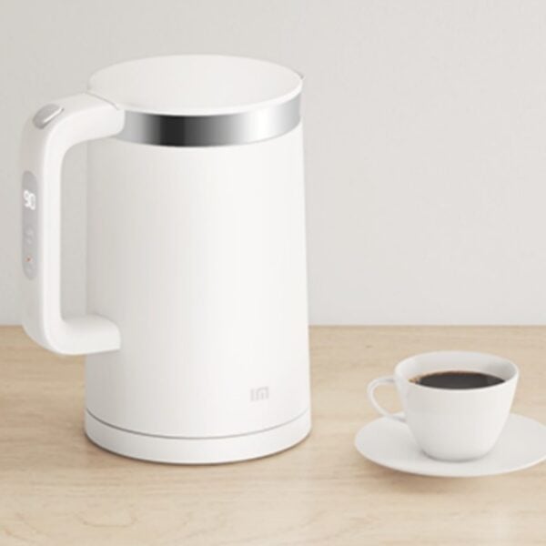 Xiaomi Mi Smart Kettle Pro - Image 3