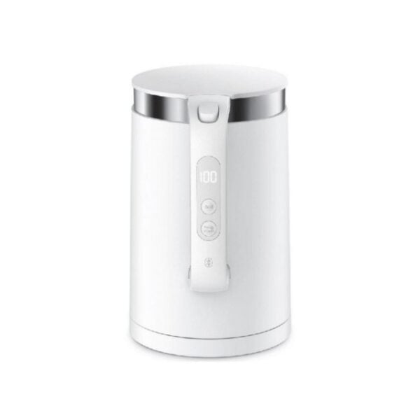 Xiaomi Mi Smart Kettle Pro - Image 2