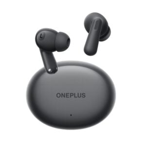 OnePlus Nord Buds 3