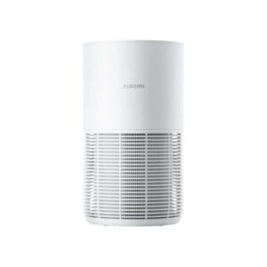 Xiaomi Smart Pet Care Air Purifier