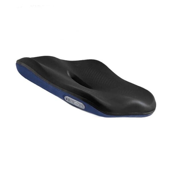Philips PPM3401 Cushion Seated Massager - Image 2