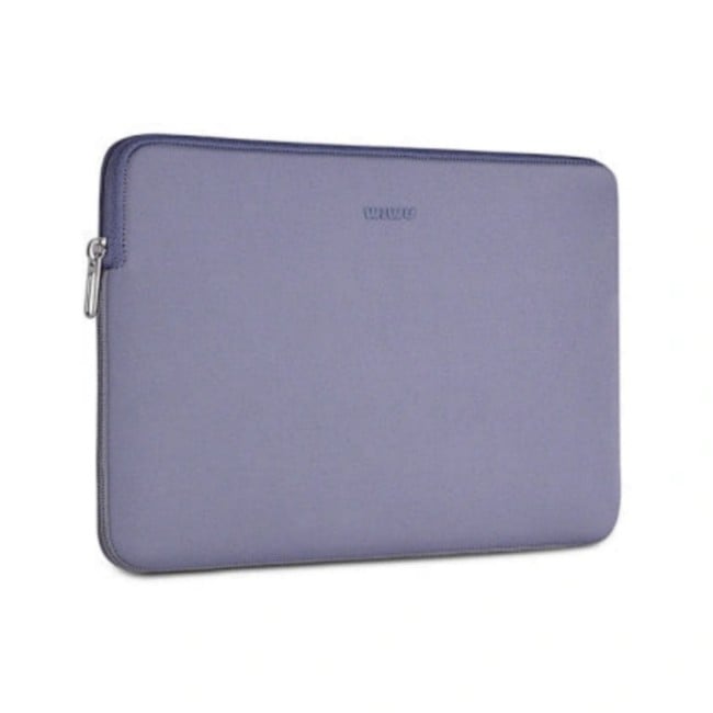 WiWU Skin Zero 14 inch Laptop Sleeve