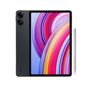 Xiaomi Redmi Pad Pro 5G 6GB RAM 128GB With Free Mi Redmi Smart Pen
