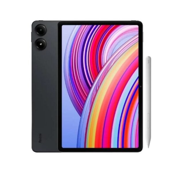 Xiaomi Redmi Pad Pro 5G 8GB RAM 256GB With Free Mi Redmi Smart Pen