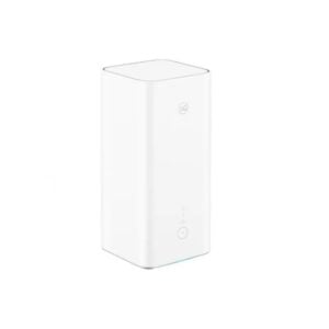 Huawei Brovi H158-381 5G CPE Pro 5 Router