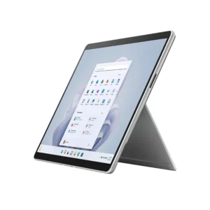 Microsoft Surface Pro 9 2022 13″ Core i7 16GB 1TB WiFi – Platinum