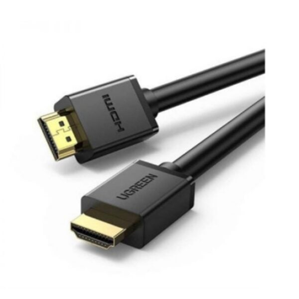 UGREEN 10112 20M HDMI Cable - Image 2