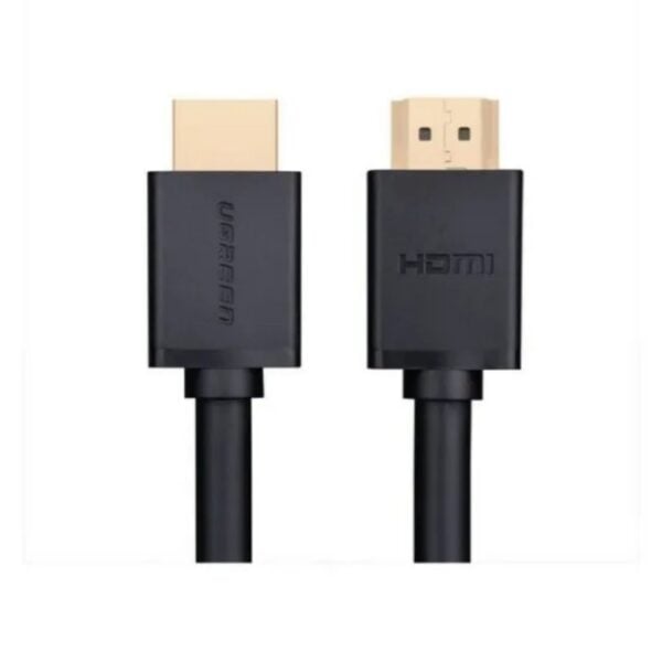 UGREEN 10112 20M HDMI Cable