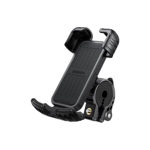 UGREEN 60548 Bike Phone Mount