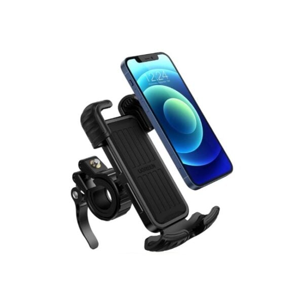 UGREEN 60548 Bike Phone Mount - Image 2