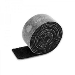 UGREEN 40356 Velcro Strap 5M Cable Organizer
