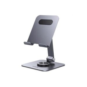 UGREEN 45860 360° Rotation Desktop Tablet Stand