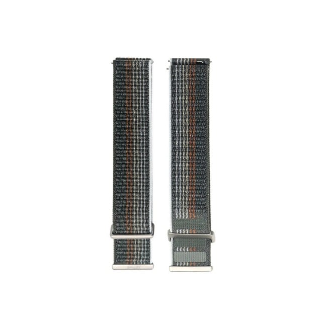 Amazfit A230BN 22mm Nylon Strap