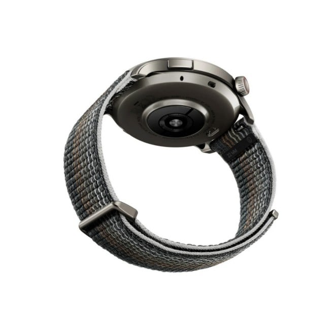 Amazfit A230BN 22mm Nylon Strap