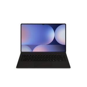 Samsung EF-DX925 Galaxy Tab S10 Ultra AI Key Keyboard Book Cover with Mouse Pad