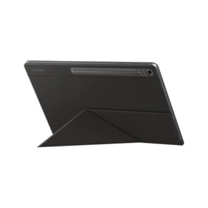 Samsung Galaxy Tab S10 FE Plus | S10 FE Plus 5G Smart Book Cover