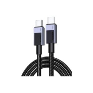 UGREEN 45063 100W PD USB-C to USB-C Fast Charging Cable