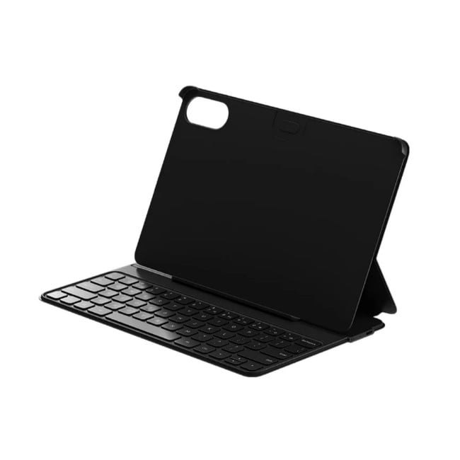 Xiaomi Redmi Pad Pro Keyboard