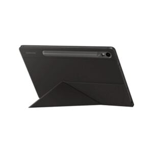Samsung Galaxy Tab S10 FE | S10 FE 5G | S9 | S9 5G | S9 FE | S9 FE 5G Smart Book Cover