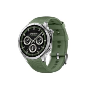 OnePlus Watch 3 46MM
