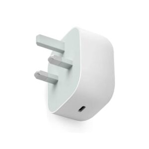 Google 45W USB-C 3 Pin Charger