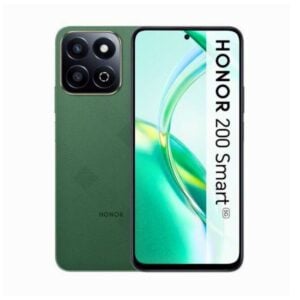 Honor H200 Smart 5G 8GB RAM 256GB
