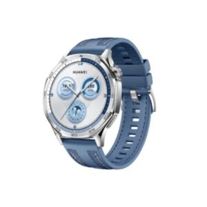 Huawei Watch GT 5 46MM – Blue