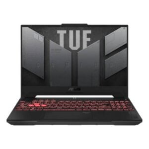 ASUS TUF Gaming A15 FA507NVR-LP038WS AMD Ryzen 7 7435H Laptop