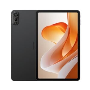 Blackview Mega 2 12″ 12+24GB RAM 256GB With Free Keyboard, Mouse, Handsfree, Backcover and Tempered Glass