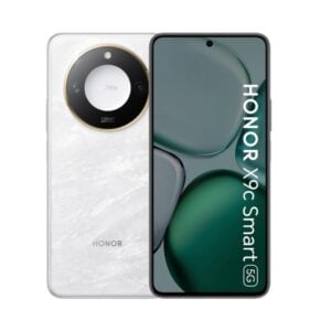 Honor X9C Smart 5G 12GB RAM 256GB