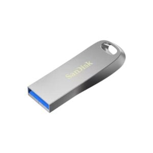 SanDisk Ultra Luxe 1TB USB 3.2 Gen 1 400MB/s Flash Drive