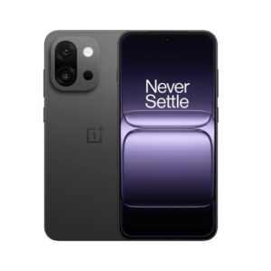 OnePlus 13S 5G 12GB RAM 512GB