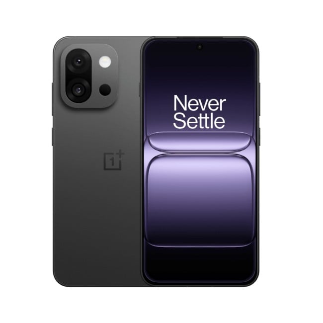 OnePlus 13S 5G 12GB RAM 256GB