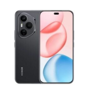 Honor 400 Pro 5G 12GB RAM 512GB
