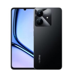 Realme Note 60x 4G 4GB RAM 64GB