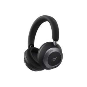 Anker SoundCore Space One Pro Foldable Over-Ear Headphones