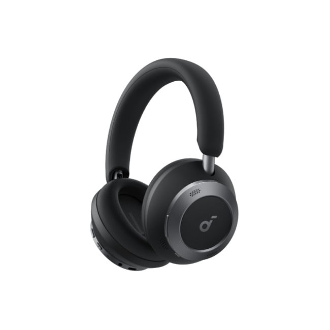 Anker SoundCore Space One Pro Foldable Over-Ear Headphones