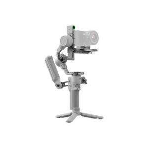 DJI RS 4 Mini Combo Gimbal Stabilizer