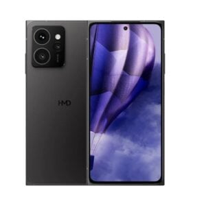 Nokia HMD Skyline 5G 8+8GB RAM 256GB
