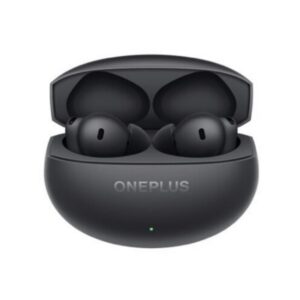 OnePlus Buds 4