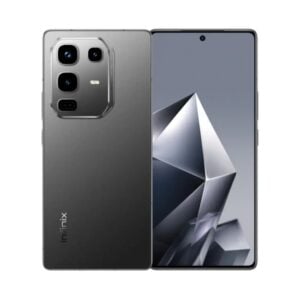 Infinix Note 50 4G 8GB RAM 256GB